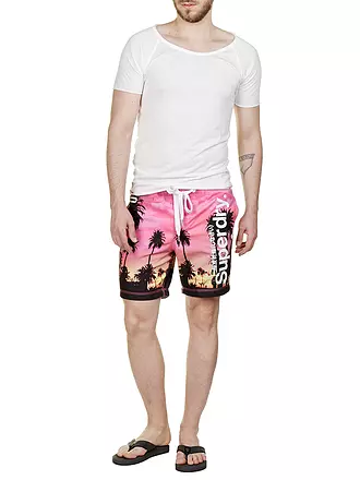 RAY BAN | Gafas de sol "Joungster-Erika" 4171/54 | schwarz